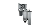 Napęd nasadowy SI 5.250-25,00 FU DES NHK Gfa Elektromaten nr kat. 10003888