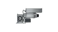 Napęd nasadowy SI 5.250-25,00 FU DES NHK Gfa Elektromaten nr kat. 10003888