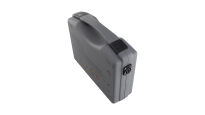 Akumulator zewnętrzny 7,2Ah z BMS Back-up 700 Marantec nr kat. 87786