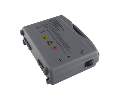 Akumulator zewnętrzny 7,2Ah z BMS Back-up 700 Marantec nr kat. 87786