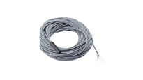 Fotokomórka bariera podczerwieni PNP SET Crawford Assa Abloy nr kat. K101597