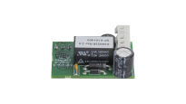 Fotokomórka bariera podczerwieni PNP SET Crawford Assa Abloy nr kat. K101597