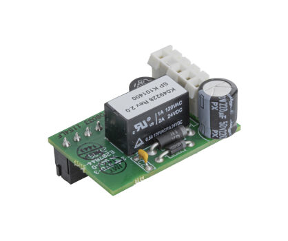 Fotokomórka bariera podczerwieni PNP SET Crawford Assa Abloy nr kat. K101597