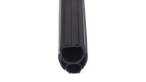 Uszczelka dolna H=60mm z komorą 21mm pod czujniki OSE DOCO International kat. 825104