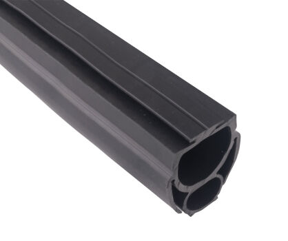 Uszczelka dolna H=60mm z komorą 21mm pod czujniki OSE DOCO International kat. 825104