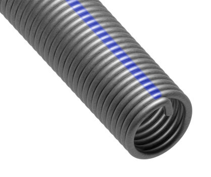 Sprężyna L4 do bramy garażowej Normstahl zamiennik nr kat. 227-L4-Z