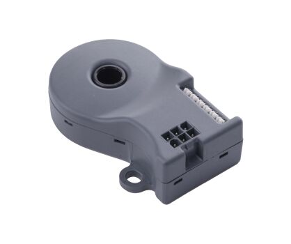 Cyfrowy wyłącznik krańcowy Enkoder AWG Kostal Marantec nr kat. 97957