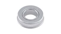 Łożysko typ B do podpór wału 25,4mm Flexi Force nr kat. USA-B