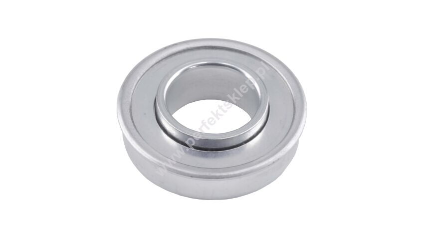 Łożysko typ B do podpór wału 25,4mm Flexi Force nr kat. USA-B