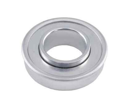 Łożysko typ B do podpór wału 25,4mm Flexi Force nr kat. USA-B