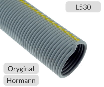 Sprężyna do bramy, L530, Hormann nr kat. 3101992 - ORYGINAŁ