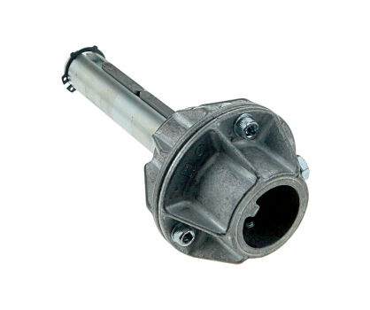 Adapter redukcja wału 35mm/25,4mm  typ Crawford - zestaw Marantec nr kat. 8052821