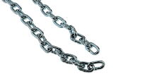 Łańcuch do awaryjnego napędu ręcznego Marantec nr kat. 102153 - 3