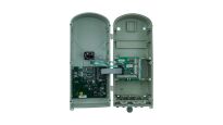 Centrala sterująca ECS940A do napędu CDM9 CDM10 bramy segmentowej Crawford Assa Abloy nr kat. K047720
