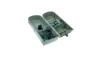 Centrala sterująca ECS940A do napędu CDM9 CDM10 bramy segmentowej Crawford Assa Abloy nr kat. K047720