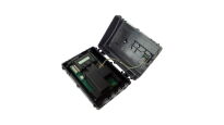 Napęd nasadowy STA 1‐11‐24 KE CS320LCD OSE Marantec nr kat. 197125