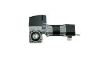 Napęd nasadowy STA 1‐11‐24 KE CS320LCD OSE Marantec nr kat. 197125
