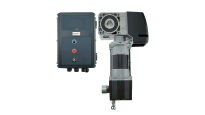 Napęd nasadowy STA 1‐11‐24 KE CS320LCD OSE Marantec nr kat. 197125