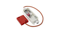 Grzałka 50W do przekładni Gfa Elektromaten nr kat. 20002766