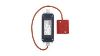 Grzałka 50W do przekładni Gfa Elektromaten nr kat. 20002766