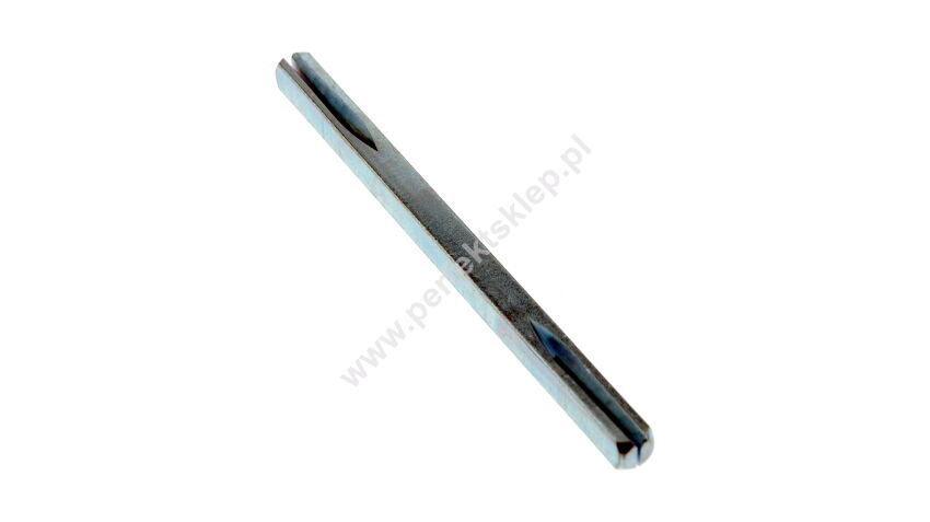 Trzpień dzielony 9x9x150mm ECO Schulte nr kat. 1090801943