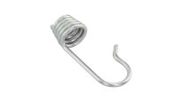 Hak do linki gumowej 10mm do uszczelnień klapowych PerfektSklep nr kat. H10light