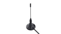 Moduł drogi radiowej Multi-Bit 868MHz z anteną zewnętrzną Digital 179 Marantec nr kat. 102053