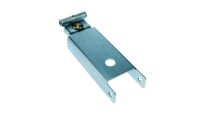 Zestaw napinający liny nośne luzowane przez napęd elektryczny bramy typu SL Crawford Assa Abloy nr kat. K018099