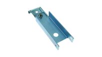 Zestaw napinający liny nośne luzowane przez napęd elektryczny bramy typu SL Crawford Assa Abloy nr kat. K064962