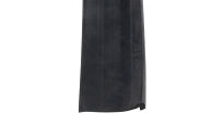Uszczelka górna EPDM długość wargi L=52mm Flexi Force nr kat. 1036-52 - 2
