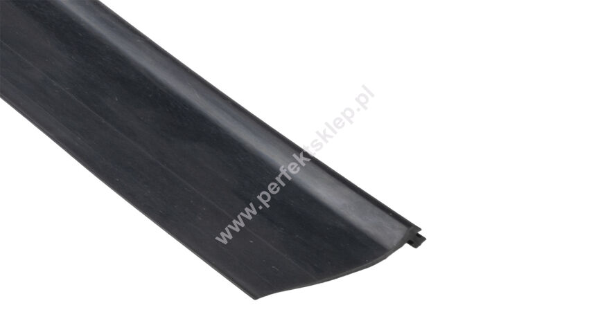 Uszczelka górna EPDM długość wargi L=52mm Flexi Force nr kat. 1036-52