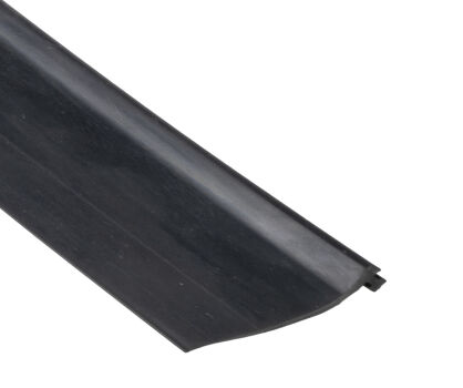 Uszczelka górna EPDM długość wargi L=52mm Flexi Force nr kat. 1036-52