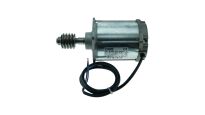 Silnik do motoreduktora szlaban GARD G4000 G4040 G6000 Came nr kat. 119RIG047