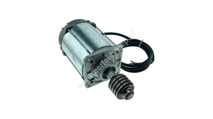 Silnik do motoreduktora szlaban GARD G4000 G4040 G6000 Came nr kat. 119RIG047