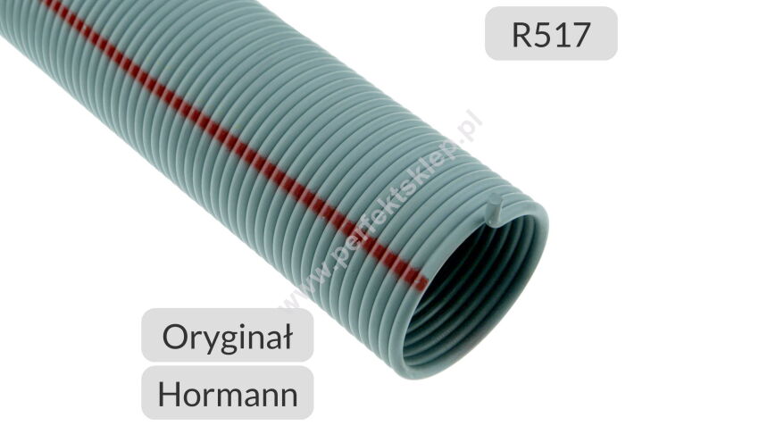 Sprężyna do bramy, R517, Hormann nr kat. 3074359 - ORYGINAŁ