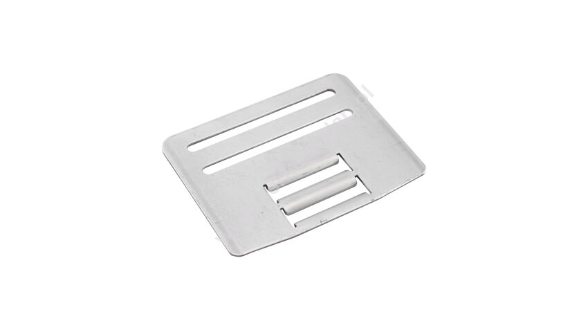 Wspornik pod otwór rygla regulowany Crawford Assa Abloy nr kat. K064970-RM