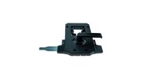 Zamek typu 542/F40 baza lewa do bramy Crawford Assa Abloy nr kat. K055499