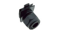 Dławik systemowy PG13,5 do centrali typu CS RS MFZ Ovitor nr kat. PG13,5