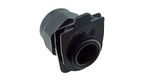 Dławik systemowy PG13,5 do centrali typu CS RS MFZ Ovitor nr kat. PG13,5
