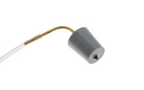Zestaw elementów pneumatycznego zabezpieczenia krawędzi dolnej FlexiForce nr kat. DWACC - 3