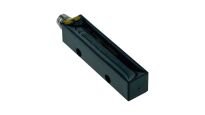 Fotoodbiornik bariera podczerwieni SP-R 10 Witt Sensoric Assa Abloy Albany nr kat. 4904R0545