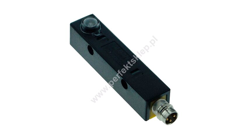 Fotoodbiornik bariera podczerwieni SP-R 10 Witt Sensoric Assa Abloy Albany nr kat. 4904R0545
