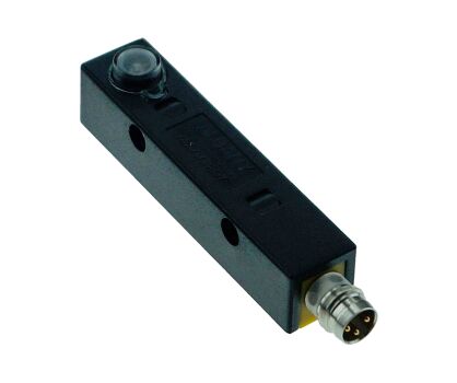 Fotoodbiornik bariera podczerwieni SP-R 10 Witt Sensoric Assa Abloy Albany nr kat. 4904R0545