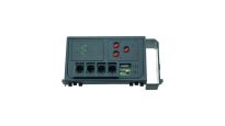 Moduł SKS do centrali A70R Vario Hormann nr kat. 0047630