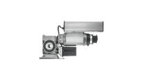 Napęd nasadowy SI 8.180-30,00 FU DES NHK Gfa Elektromaten nr kat. 10003843