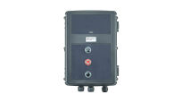 Centrala sterująca CS320 bez wyświetlacza LCD MFZ Ovitor Marantec nr kat. CS320