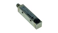 Fotonadajnik bariera podczerwieni SVC Bernstein Assa Abloy Albany nr kat. 4904R0211 - 2
