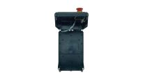 Obudowa centrali TST AKE WU Feig Electronic Hormann nr kat. 157909