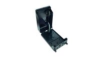 Obudowa centrali TST AKE WU Feig Electronic Hormann nr kat. 157909