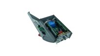 Kompletna centrala sterująca Crawford 950 DLSA TD (nr kat. K047927)